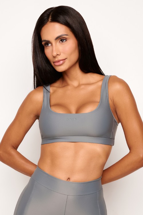 Top wind matte
