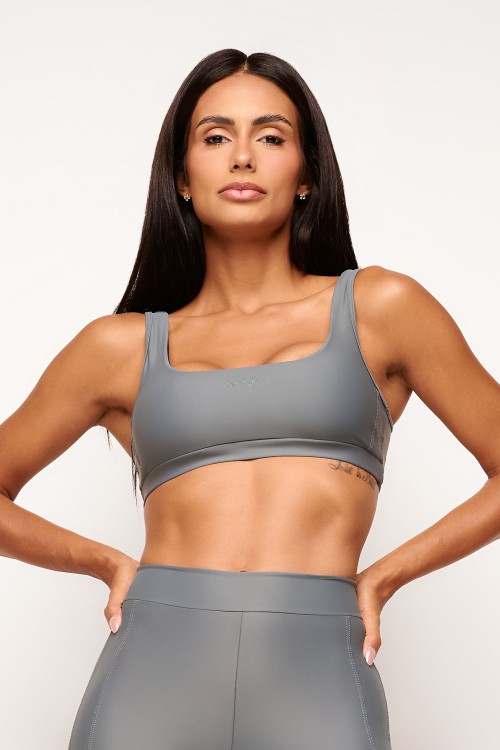 Top wind matte