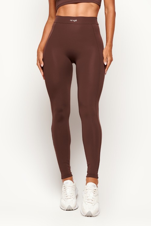 Calça Legging Truffle Begin
