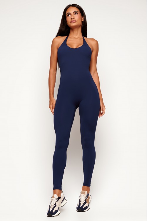 Macacão Cove Essential