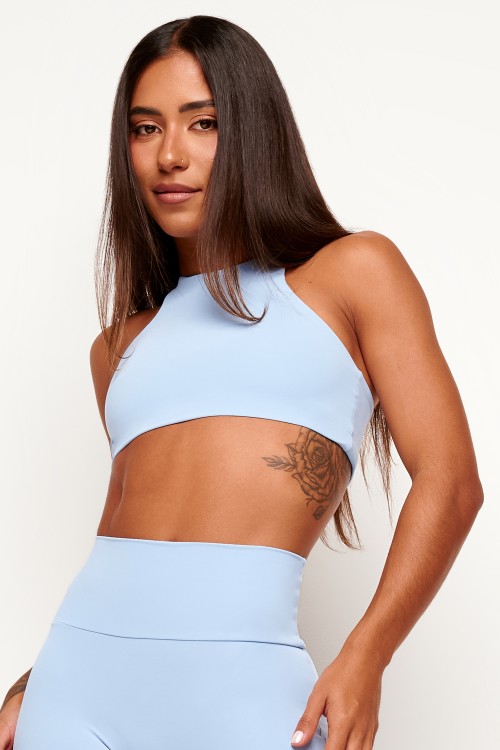 Top Coastal Frame