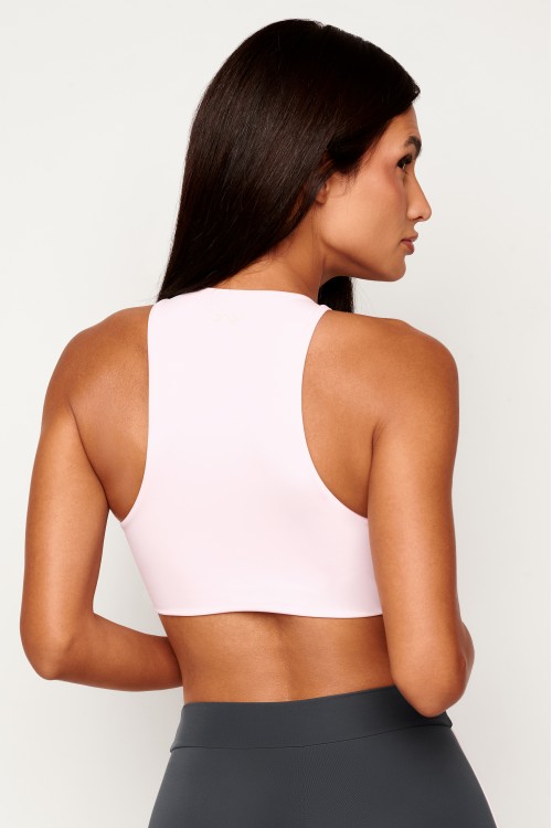 Top Bloom Frame