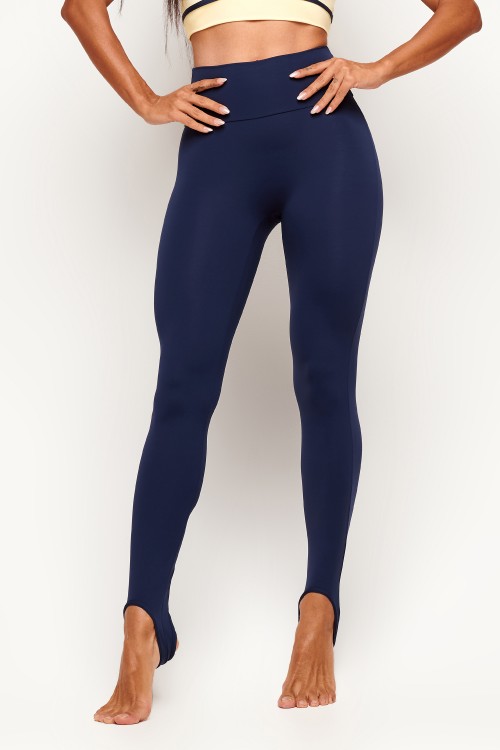 Calça Legging Cove Recovery