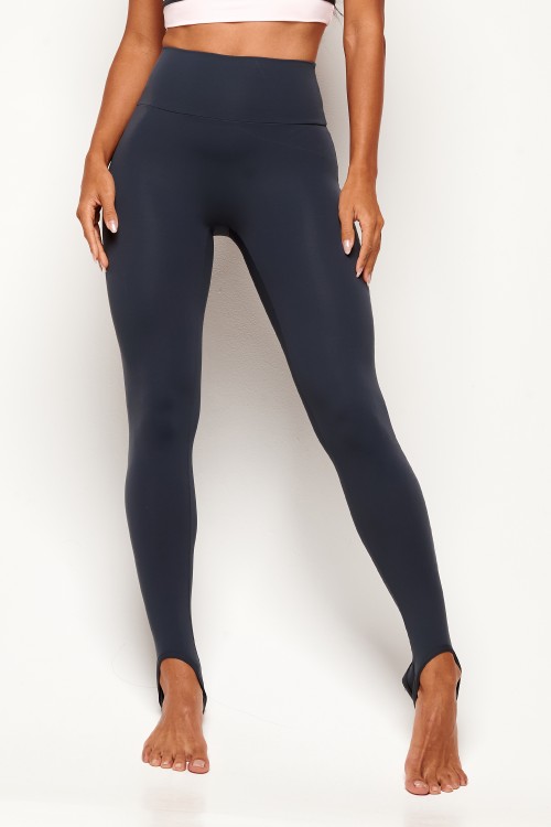 Calça Legging Storm Recovery