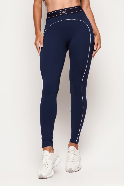 Calça Legging Cove CityFlow