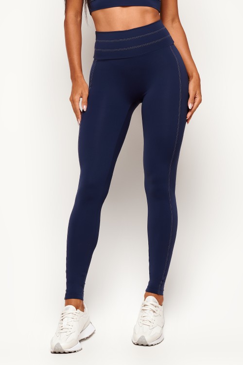 Calça Legging Cove Avenue