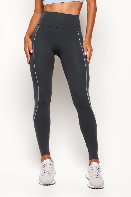 Calça Legging Storm Wind