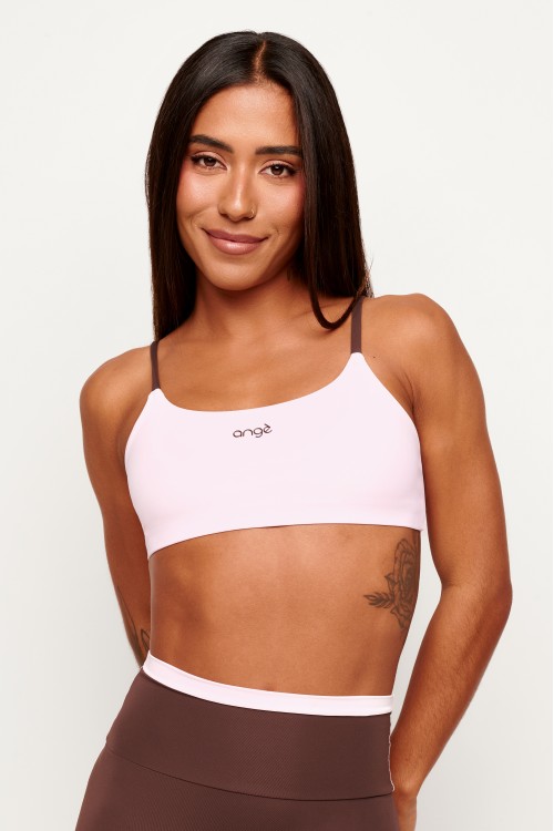Top Bloom EveryLine