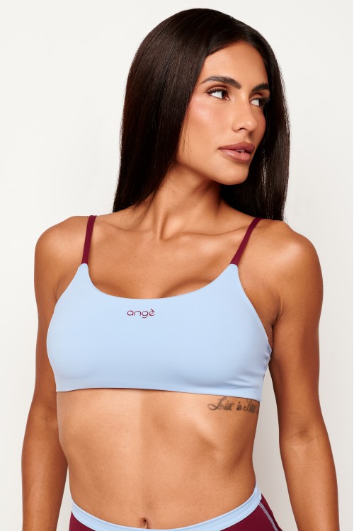 Top Coastal EveryLine