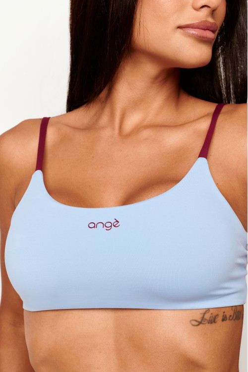 Top Coastal EveryLine