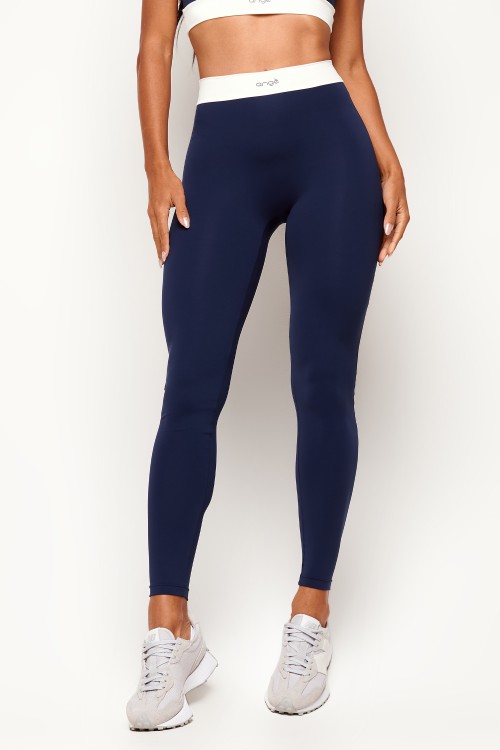 Calça Legging Cove EveryEnergy