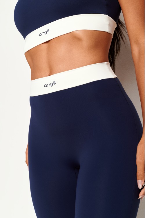 Calça Legging Cove EveryEnergy