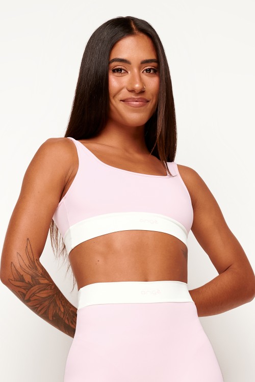 Top Bloom EveryEnergy