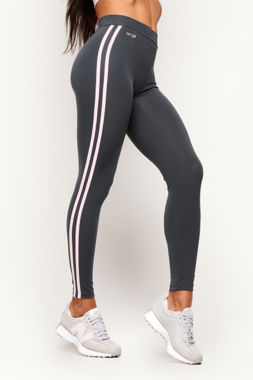 Calça Legging Storm Edge