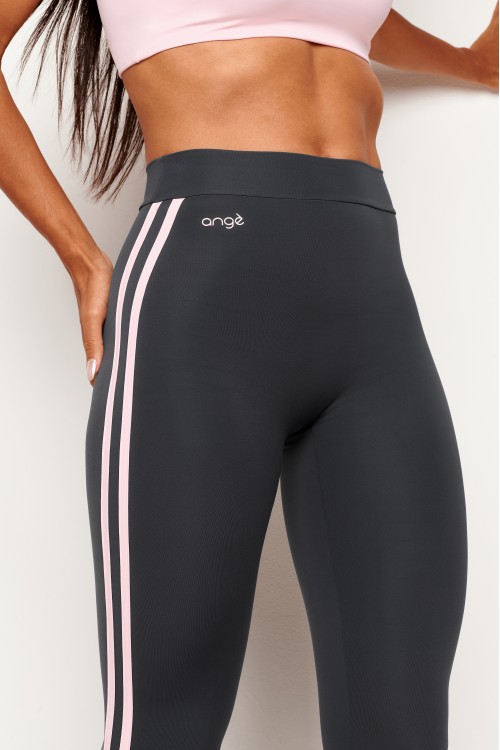 Calça Legging Storm Edge