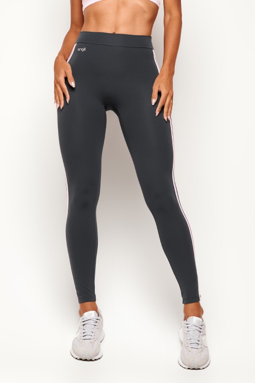 Calça Legging Storm Edge