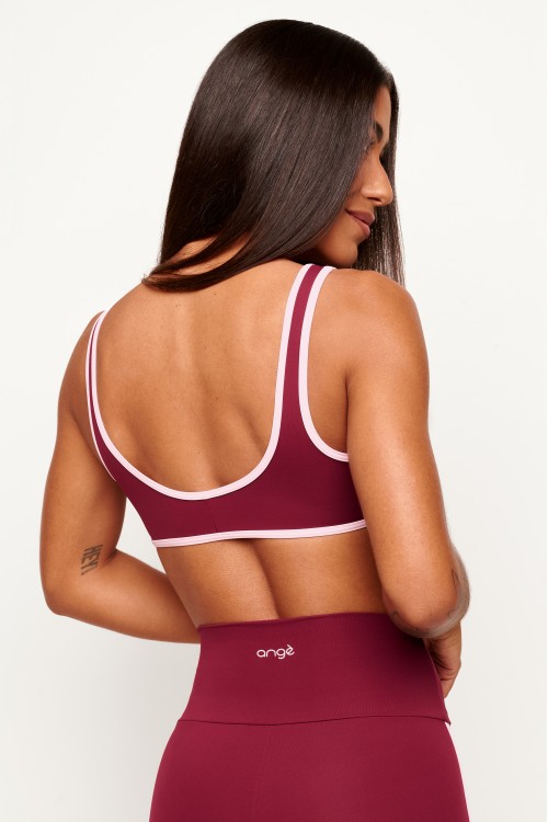 Top Merlot Edge