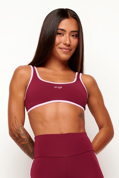 Top Merlot Edge