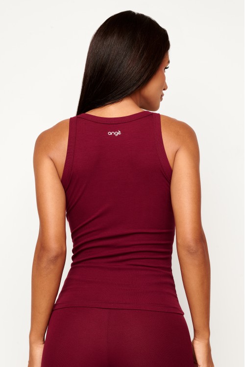 Regata Merlot Daily
