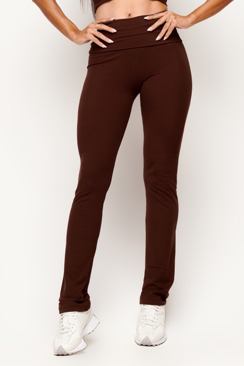 Calça Truffle Canelada JetSet