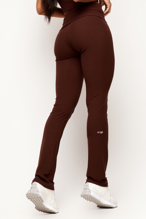 Calça Truffle Canelada JetSet
