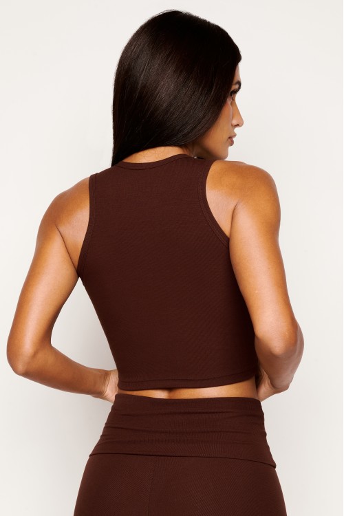 Regata Truffle JetSet