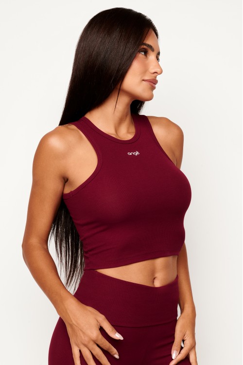 Regata Merlot JetSet