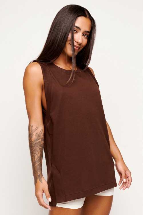 Regata Truffle EveryBasic