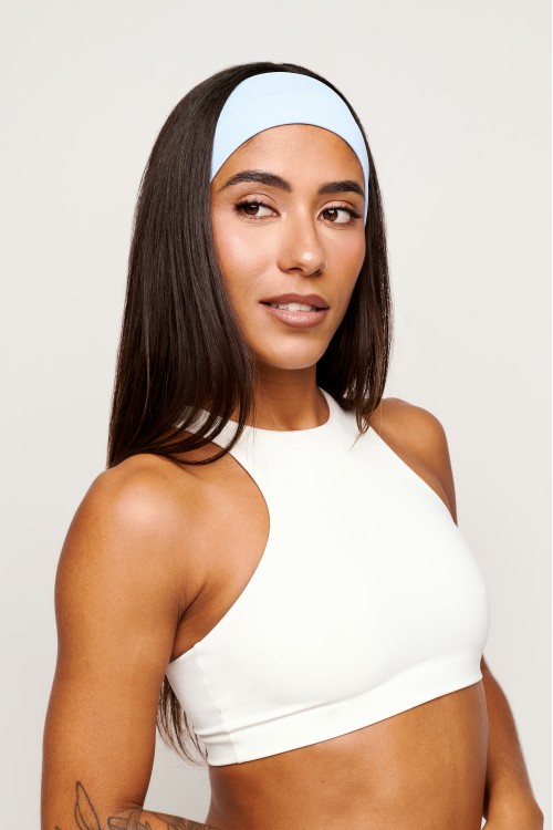 Headband Coastal E-Wellness