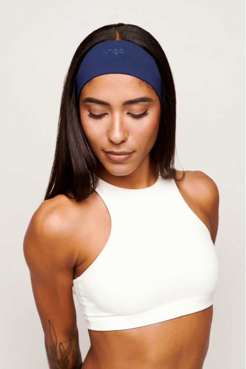 Headband Cove E-Wellness