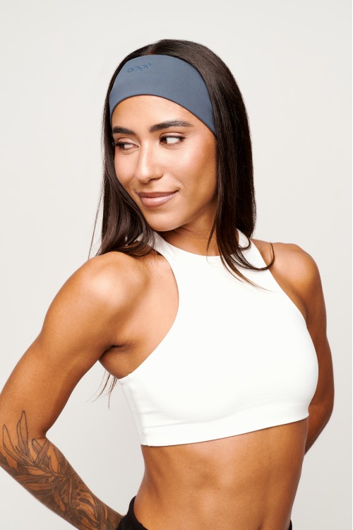Headband Storm E-Wellness