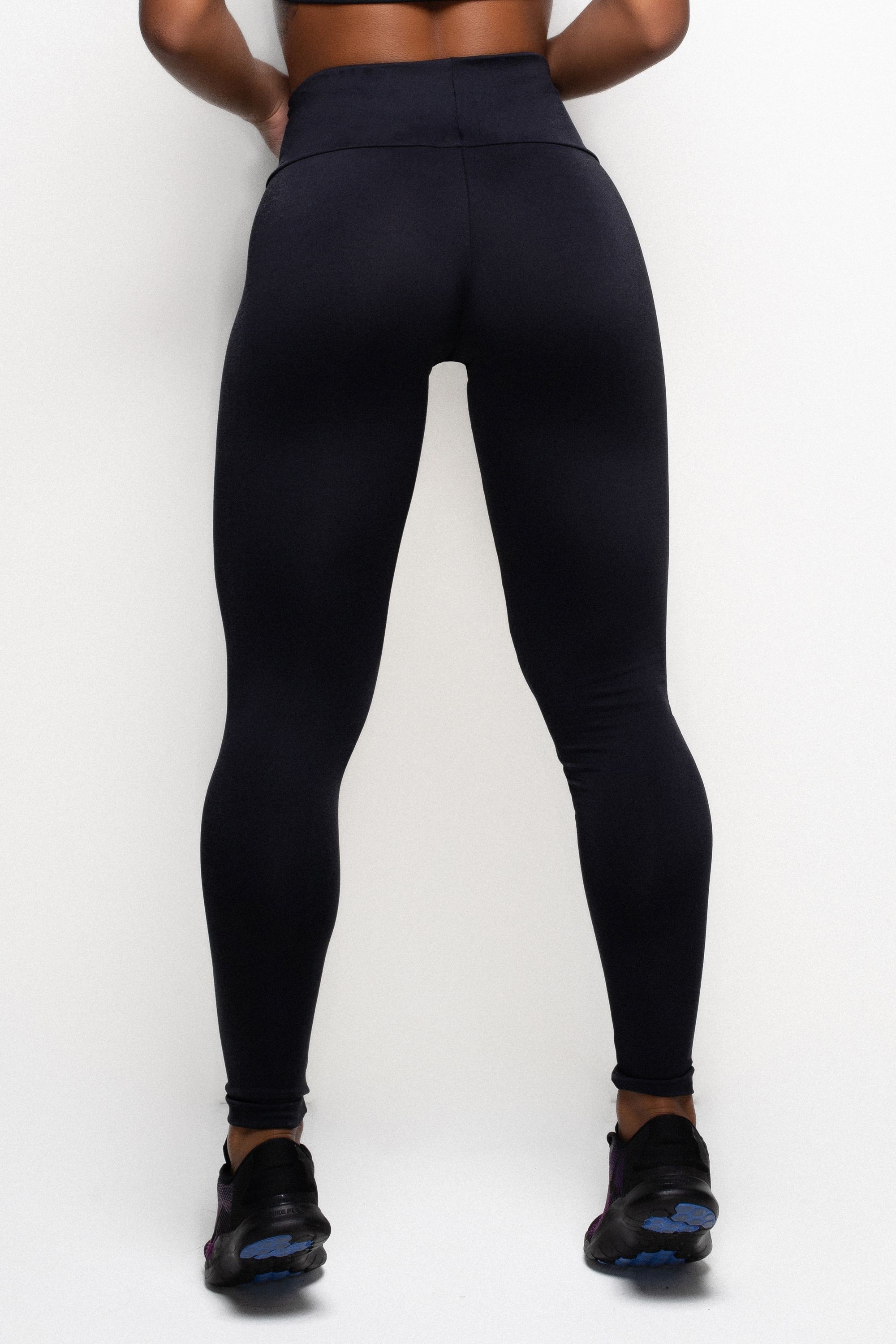 legging poliamida com elastano