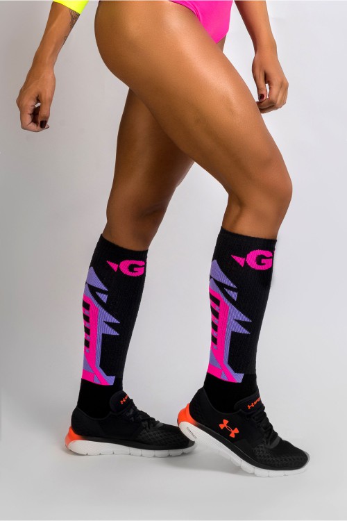 Acessórios para academia feminino Clearance