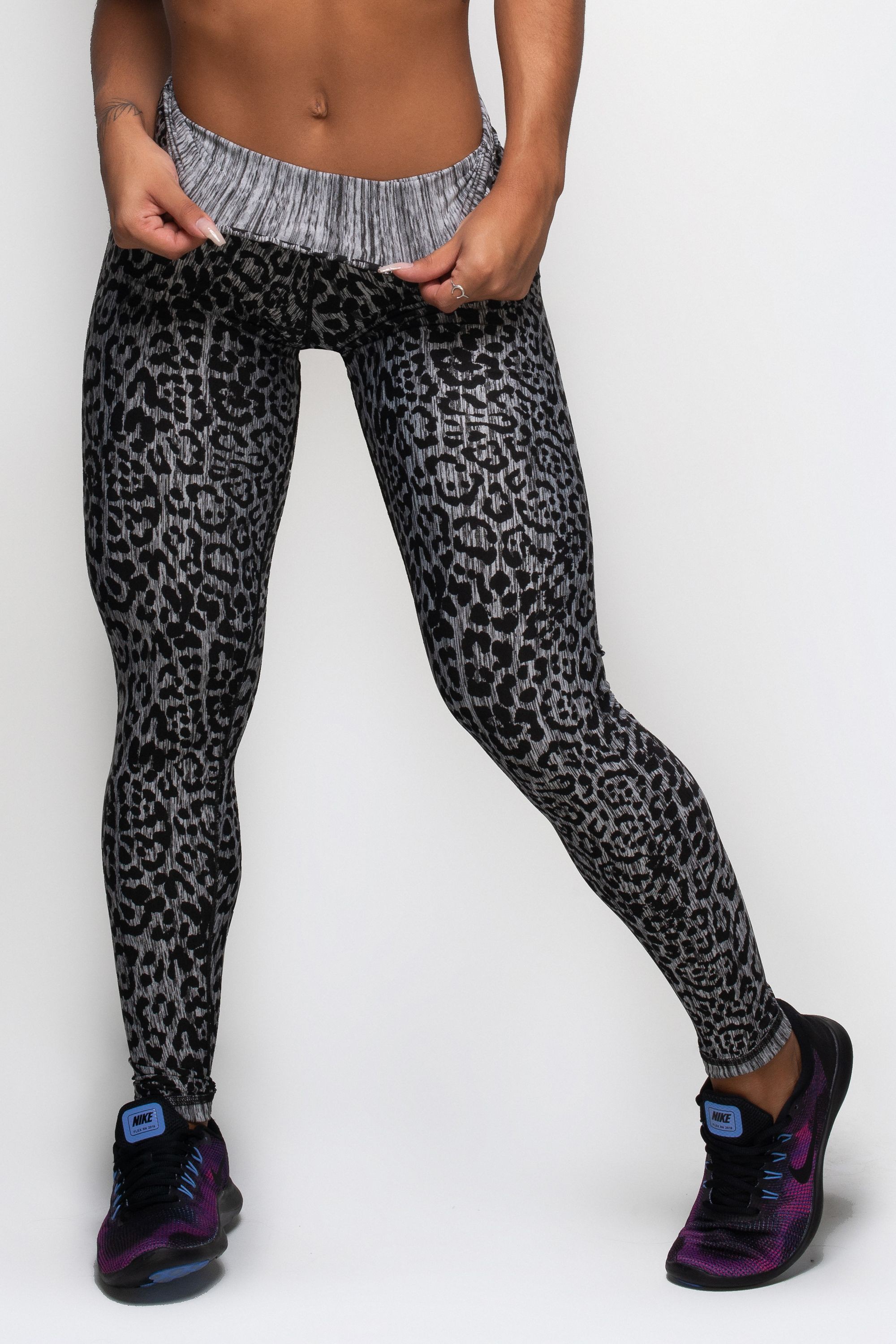 jaqueta levis feminina