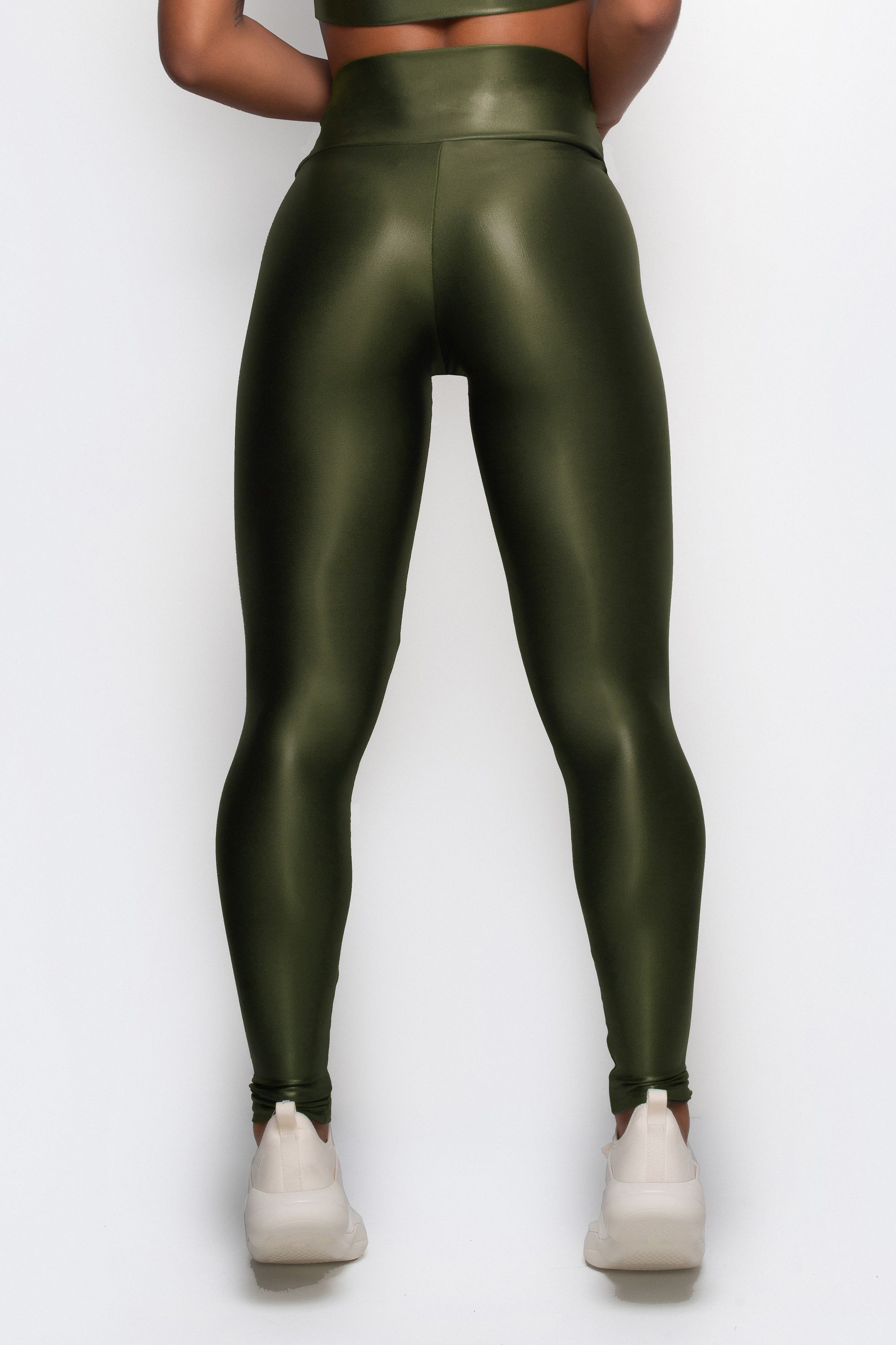 calça legging elite