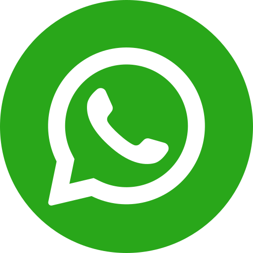 Enviar o produto via Whatsapp