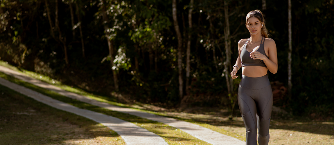 Melhores exercícios para a terceira idade - Pure Pilates Blog