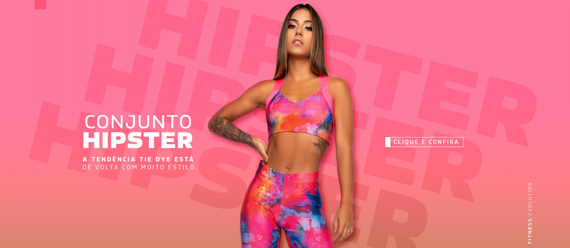 Moda hotsell fitness ange