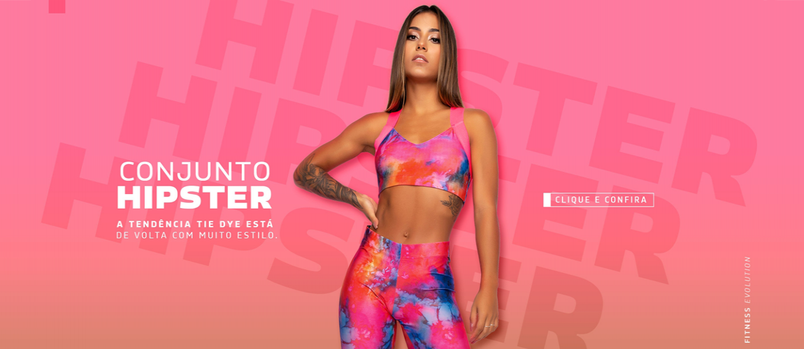 Blog - Angê, Moda Fitness, Roupas Fitness Feminina