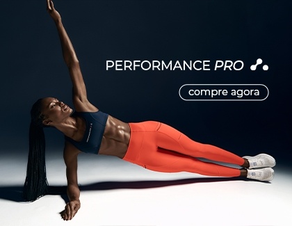 /app/assets/images/dinamica/album/39/39-banner-menu-051125-c28d2f.jpg?1762347228