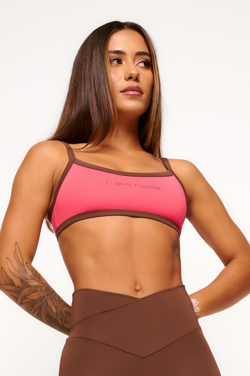 Top Goiaba Angê Sports