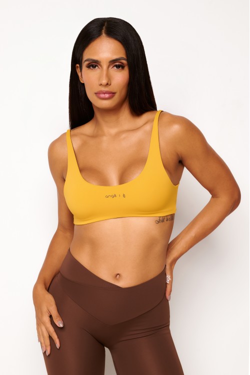 Top Dupla Face Sports and Outdoors