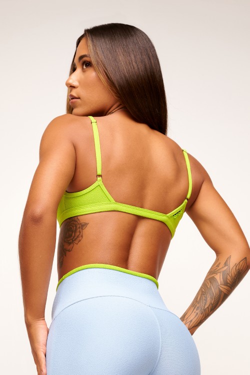 Top Lima Blackout Connection