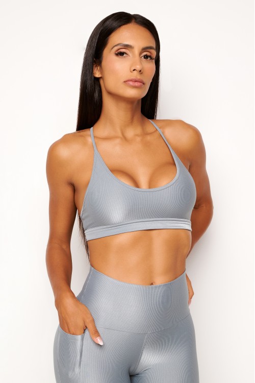 Top Platinum Slim Essence