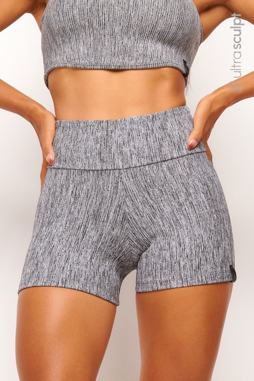 Short Ultra Sculpt Mescla