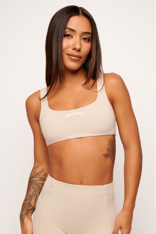 Top Areia E-Wellness