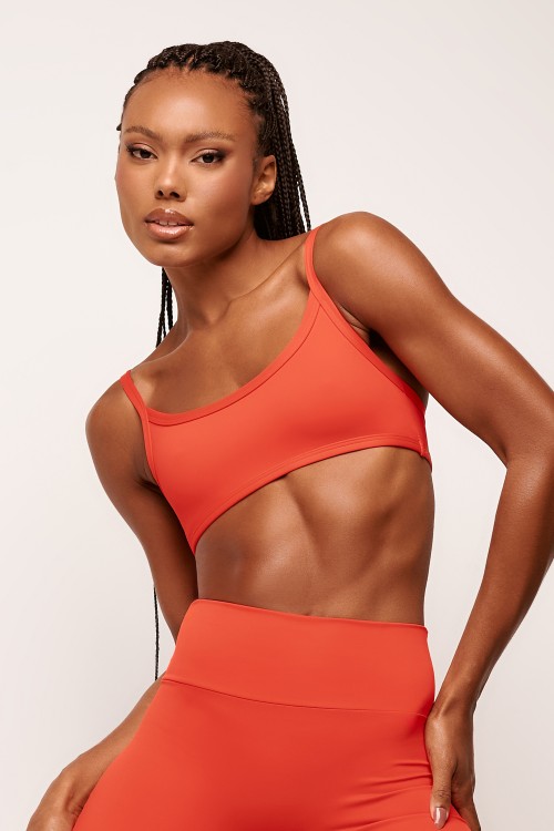 Top Coral Balance Pro