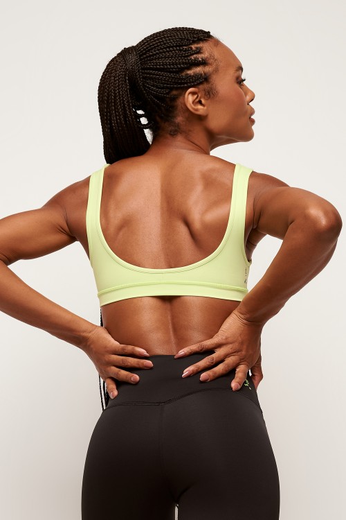 Top Citrus Pulse Pro