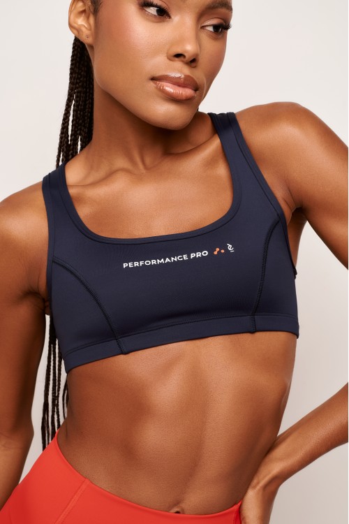 Top Marinho Speed Pro